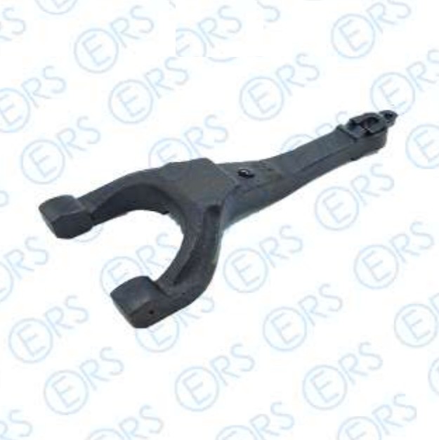 MITSUBISHI CANTER Clutch Fork
