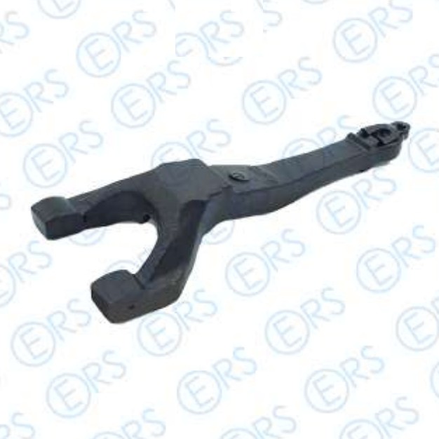 MITSUBISHI CANTER Clutch Fork