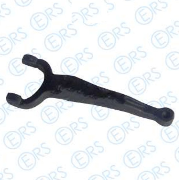 MITSUBISHI L-200/L-300/H100 Clutch Fork