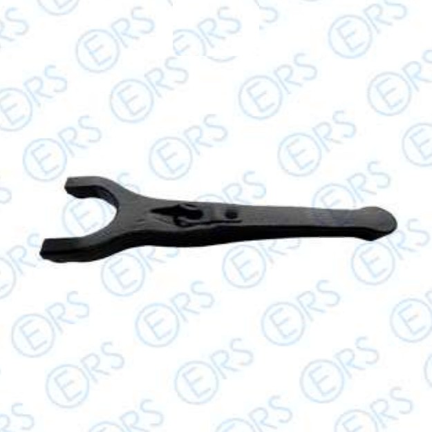 MITSUBISHI L-200 CR Clutch Fork