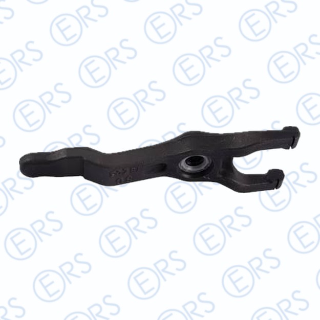 TOYOTA HILUX VIGO Clutch Fork