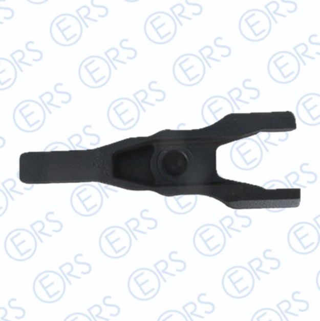 MAZDA BT-50 Clutch Fork