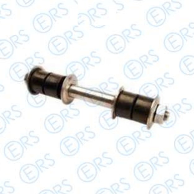 MITSUBISHI L-200 Stabilizer Bush Set