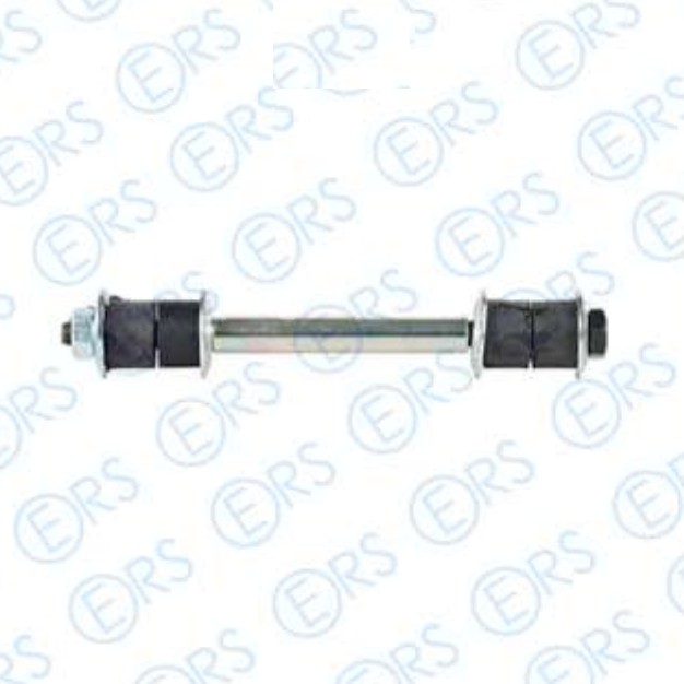 MITSUBISHI L-300/H100 Stabilizer Bush Set