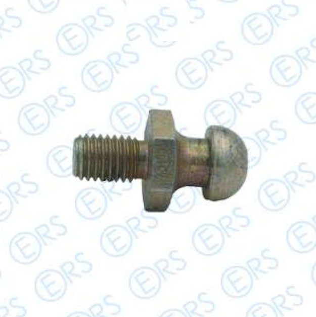 MITSUBISHI CANTER Clutch Fork Knob