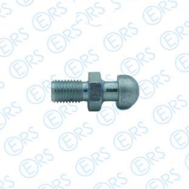 MITSUBISHI L-200/L-300/H100 Clutch Fork Knob