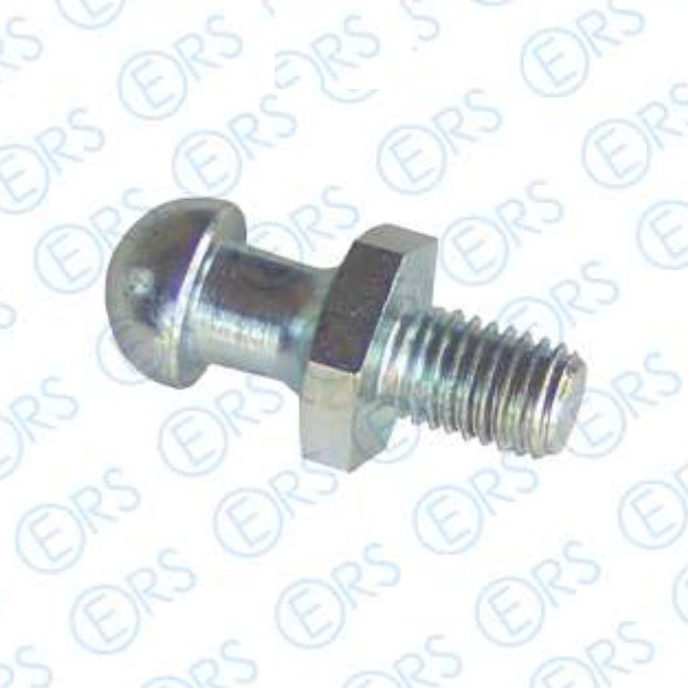 MITSUBISHI CANTER Clutch Fork Knob