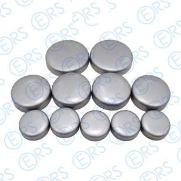 MITSUBISHI L-200/L-300/H100 Block Water Plug Set
