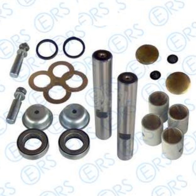MITSUBISHI CANTER Axle Repair Kit