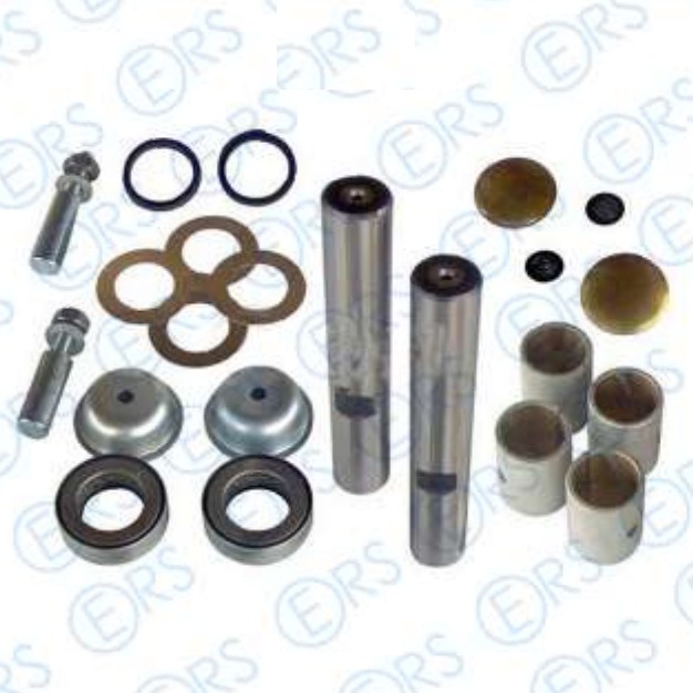 MITSUBISHI FUSO CANTER Axle Repair Kit