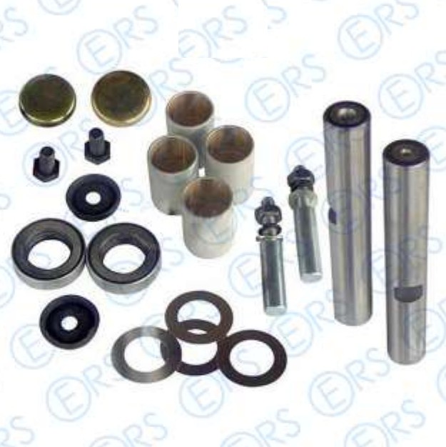 ISUZU NKR/NPR/NQR Axle Repair Kit