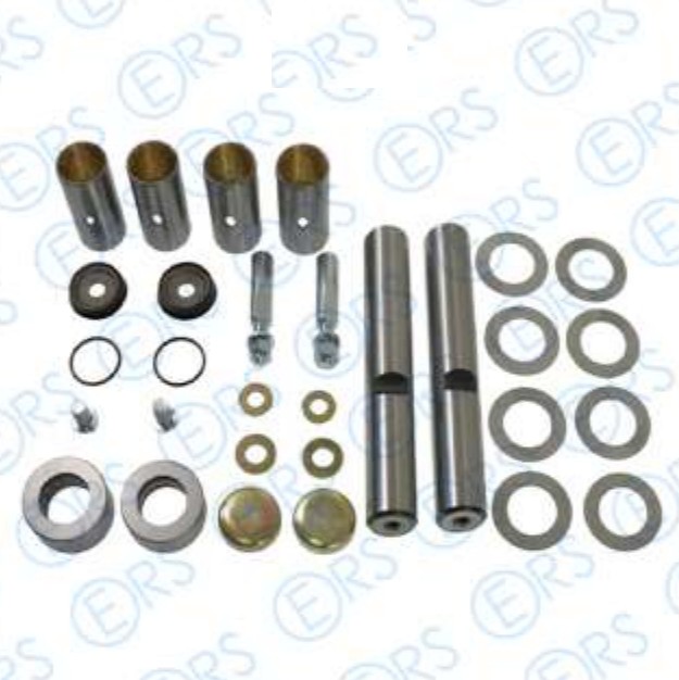 ISUZU NKR55 Axle Repair Kit