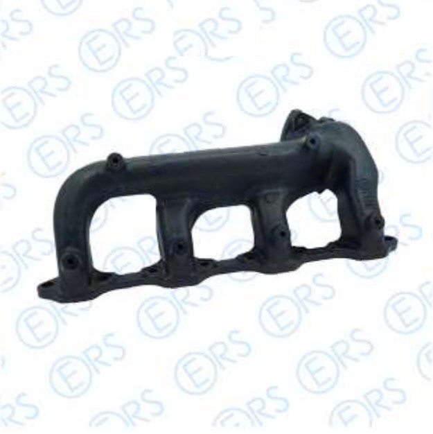 MITSUBISHI CANTER Exhaust Manifold