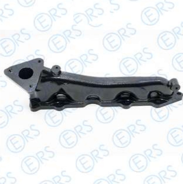 MITSUBISHI L200 2.4 Exhaust Manifold