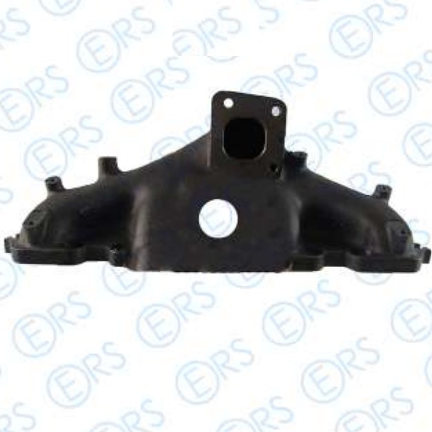 ISUZU NQR70 OLD MODEL Exhaust Manifold