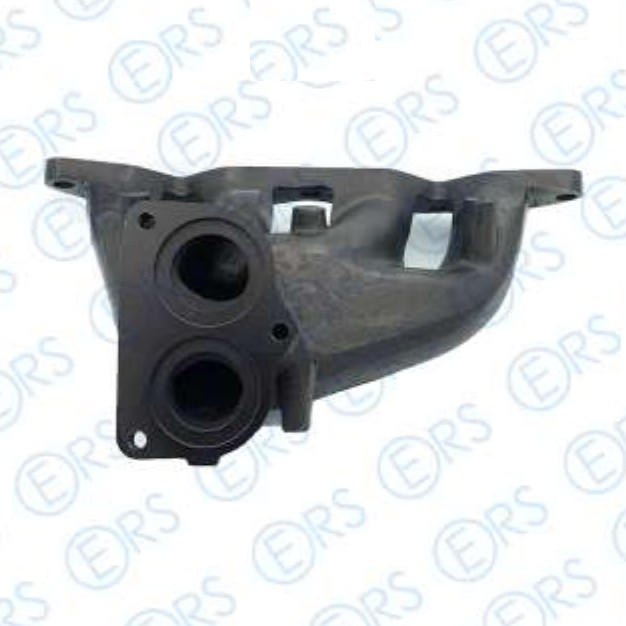 TOYOTA COROLLA Exhaust Manifold