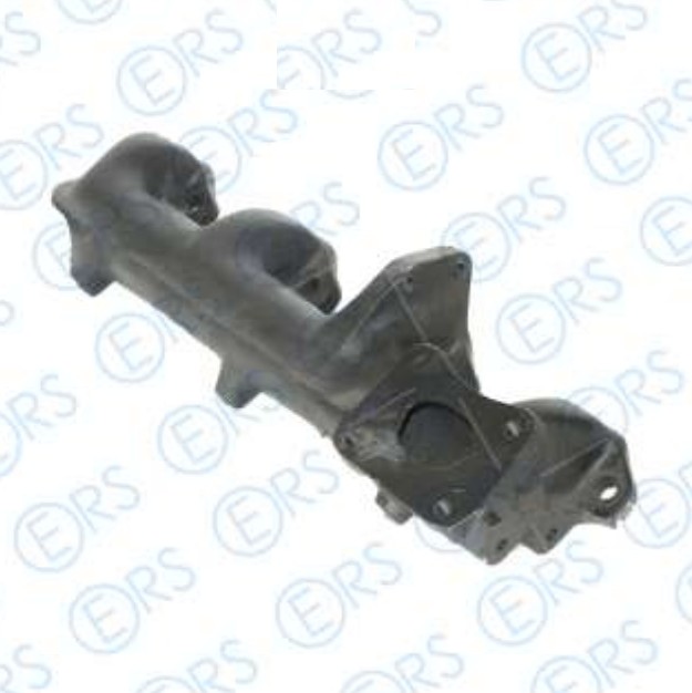HYUNDAI H350/HD72/HD77 Exhaust Manifold