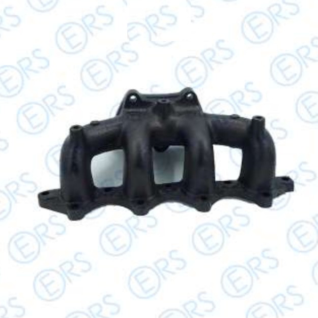 HYUNDAI ACCENT 1.5 Exhaust Manifold
