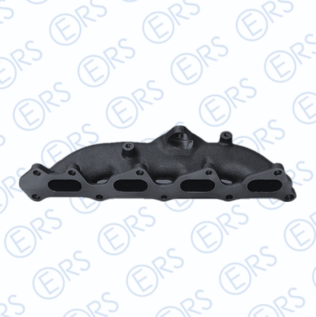 MITSUBISHI L-200 Exhaust Manifold