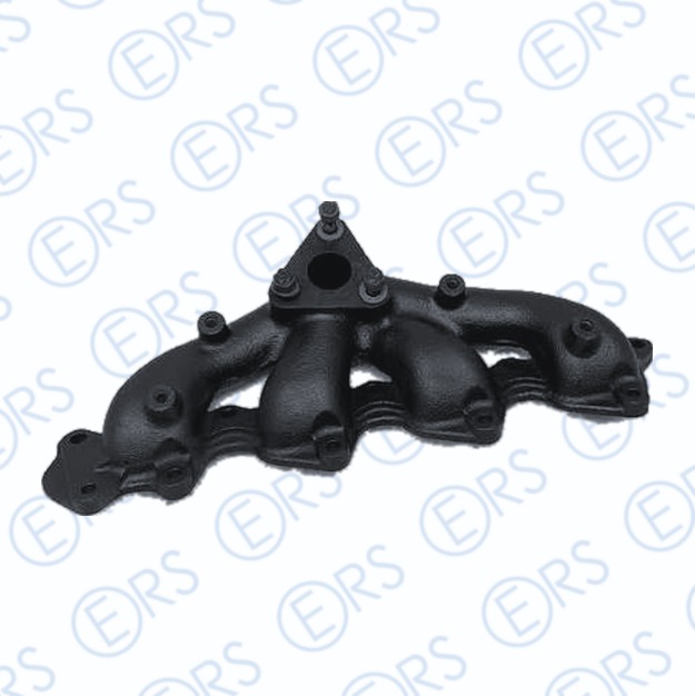 MITSUBISHI L-200 Exhaust Manifold