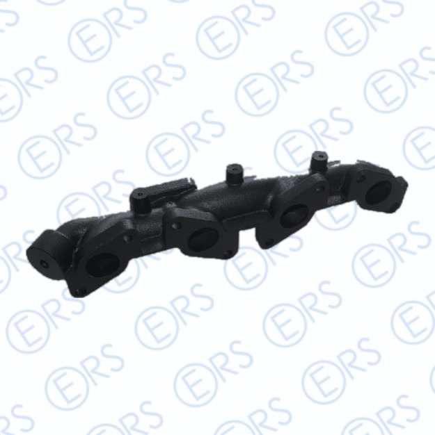 MAZDA B2500 / FORD RANGER Exhaust Manifold