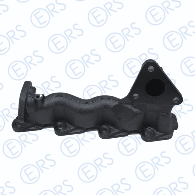 NISSAN SKYSTAR Exhaust Manifold