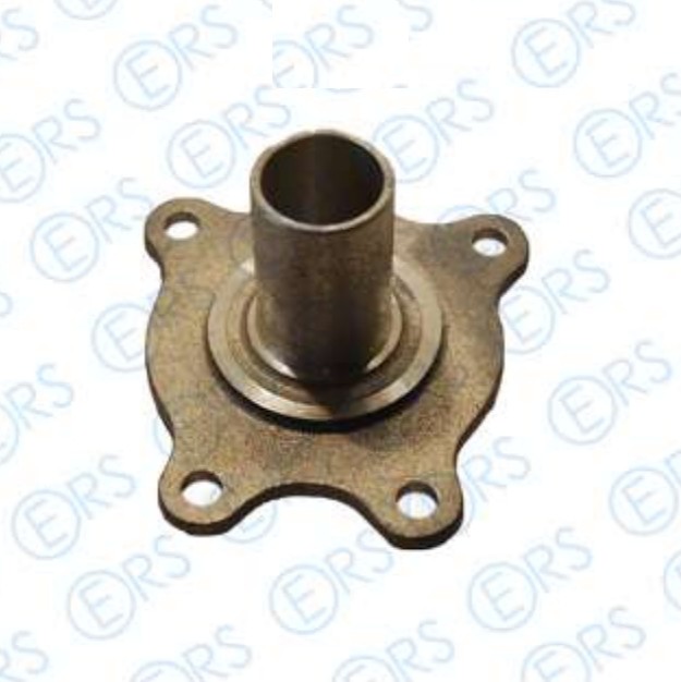 MITSUBISHI CANTER Gear Box Cover