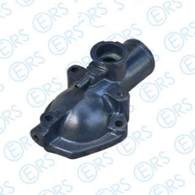 MITSUBISHI CANTER Thermostat Cover