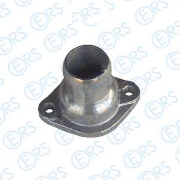 MITSUBISHI L-200/L-300/H100 Thermostat Cover