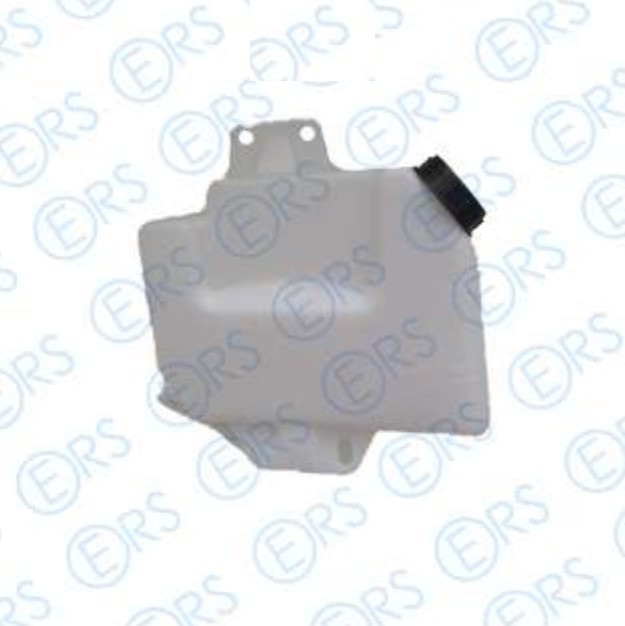 MITSUBISHI CANTER Radiator Water Tank