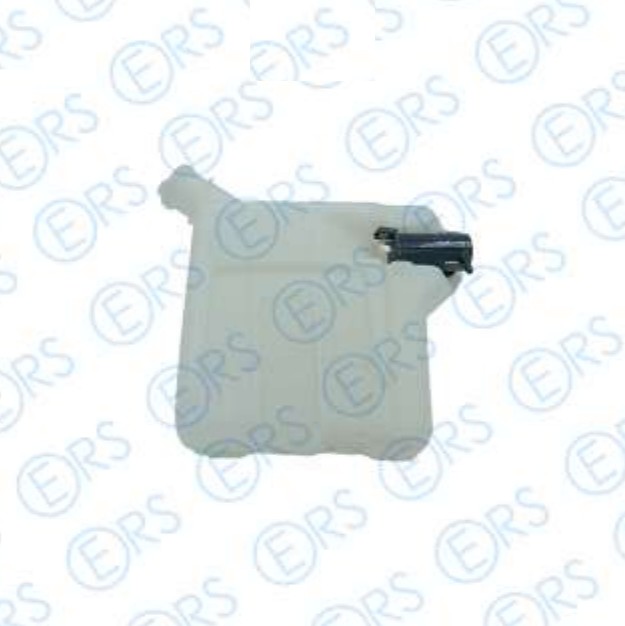 MITSUBISHI CANTER Wiper Water Tank, Motorized