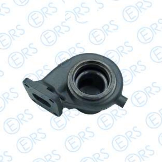 MITSUBISHI PRESTIJ BUS Turbo Housing