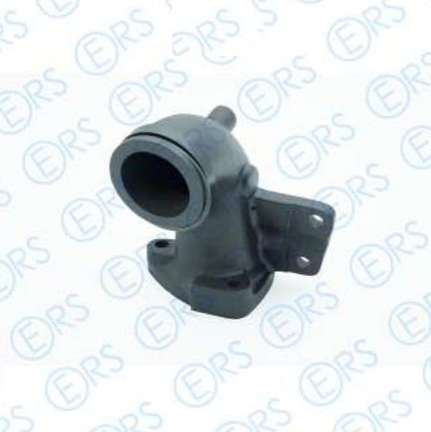 MITSUBISHI CANTER Turbo Housing Elbow