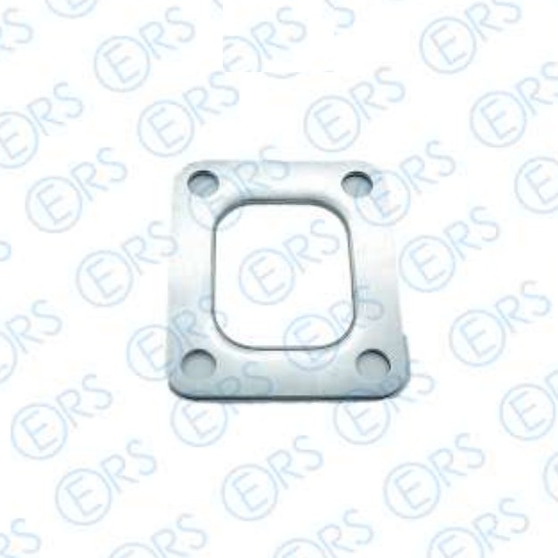 MITSUBISHI CANTER Turbo Housing Gasket