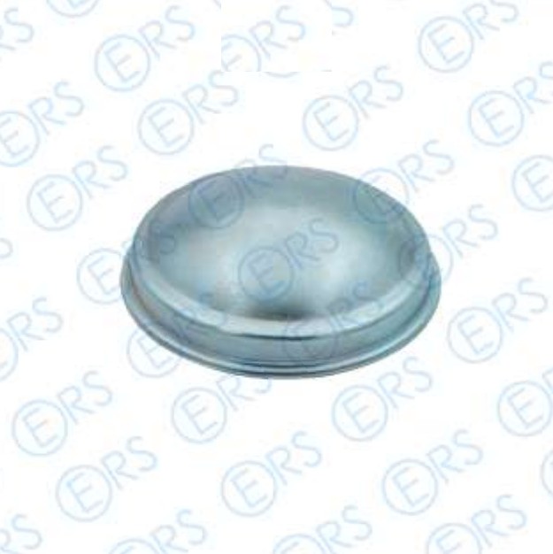Tyre Oil Covers