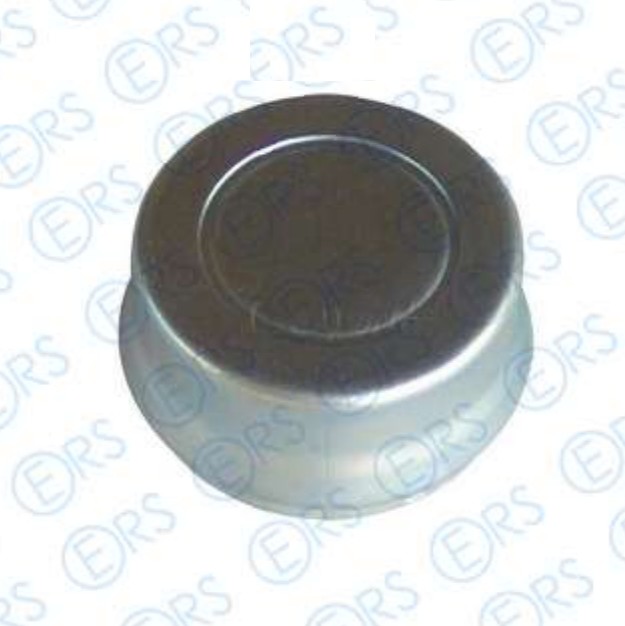 MITSUBISHI L-300/H100 Tyre Oil Cover (Outer)