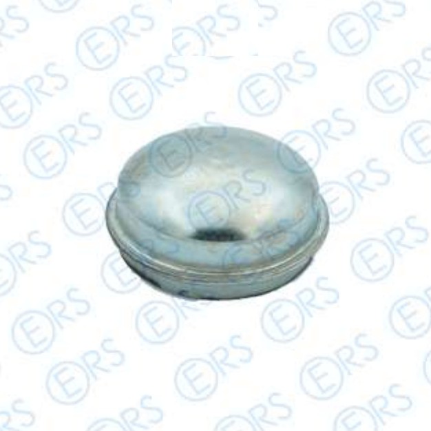 MITSUBISHI L-300/H100 Tyre Oil Cover (Inner)
