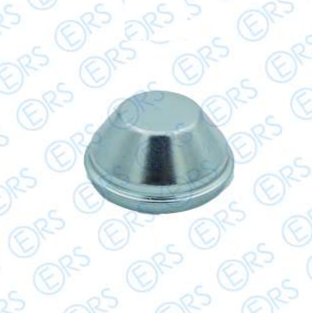ISUZU NPR59/NPR66/NPR71 Tyre Oil Cover